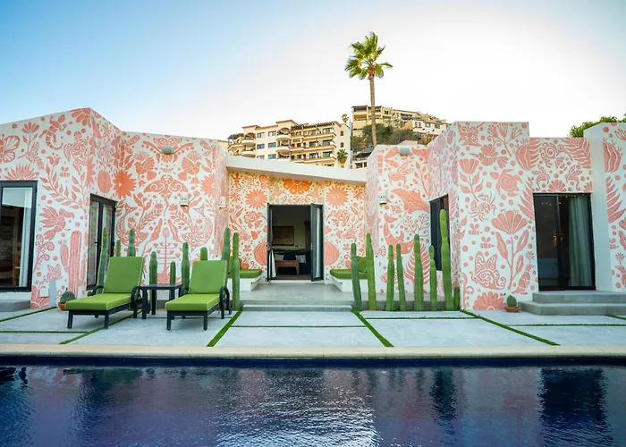 4 Bedroom In An Amazing Location In Downtown Сasa de vacaciones