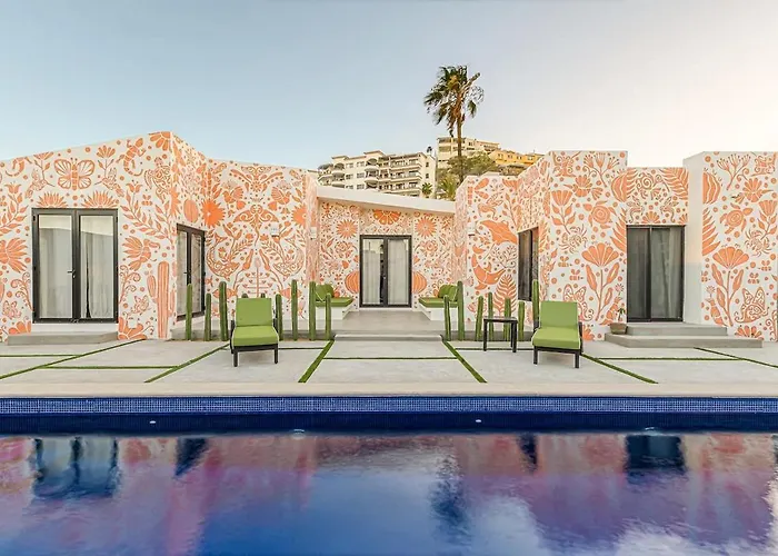 4 Bedroom In An Amazing Location In Downtown