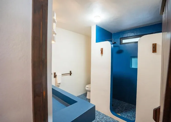 4 Bedroom In An Amazing Location In Downtown