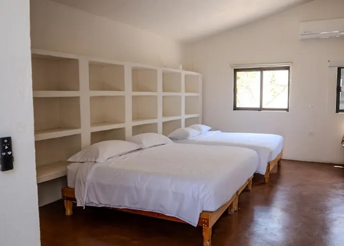 4 Bedroom In An Amazing Location In Downtown Сasa de vacaciones *