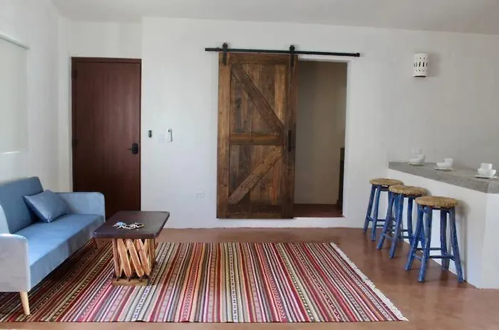 4 Bedroom In An Amazing Location In Downtown Сasa de vacaciones