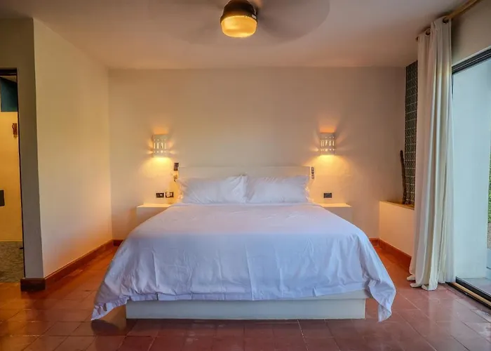 Сasa de vacaciones 4 Bedroom In An Amazing Location In Downtown *