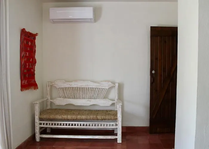 4 Bedroom In An Amazing Location In Downtown Сasa de vacaciones *