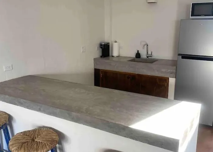 Сasa de vacaciones 4 Bedroom In An Amazing Location In Downtown Cabo San Lucas
